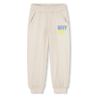 Pantalon de jogging BILLIEBLUSH 
                    GARCON