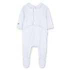 Lot de 2 pyjamas KENZO KIDS 
                    UNISEXE