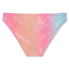 Maillot de bain 2 pi&egrave;ces BILLIEBLUSH 
                    FILLE