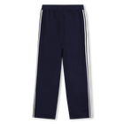 Pantalon de jogging KENZO KIDS 
                    UNISEXE