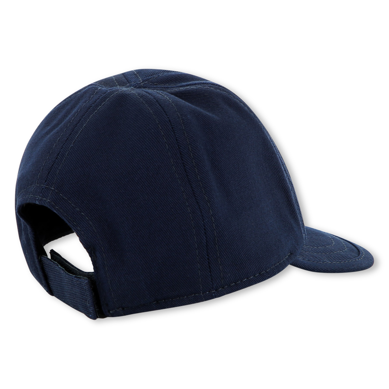 Casquette BOSS 
                    GARCON