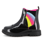 Bottines BILLIEBLUSH 
                    FILLE