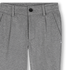 Pantalon de jogging BOSS 
                    GARCON