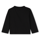 Ensemble jogging KARL LAGERFELD KIDS 
                    GARCON