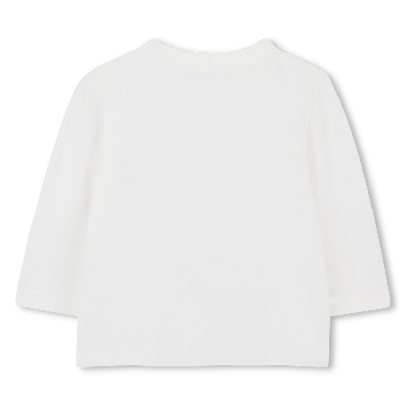 Ensemble 3 pièces BOSS 
                    FILLE