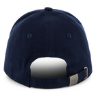 Casquette &agrave; fermeture r&eacute;glable BOSS 
                    GARCON