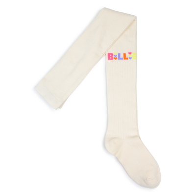 Collants BILLIEBLUSH FILLE