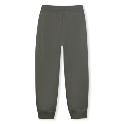 Pantalon de jogging Hugo GARCON