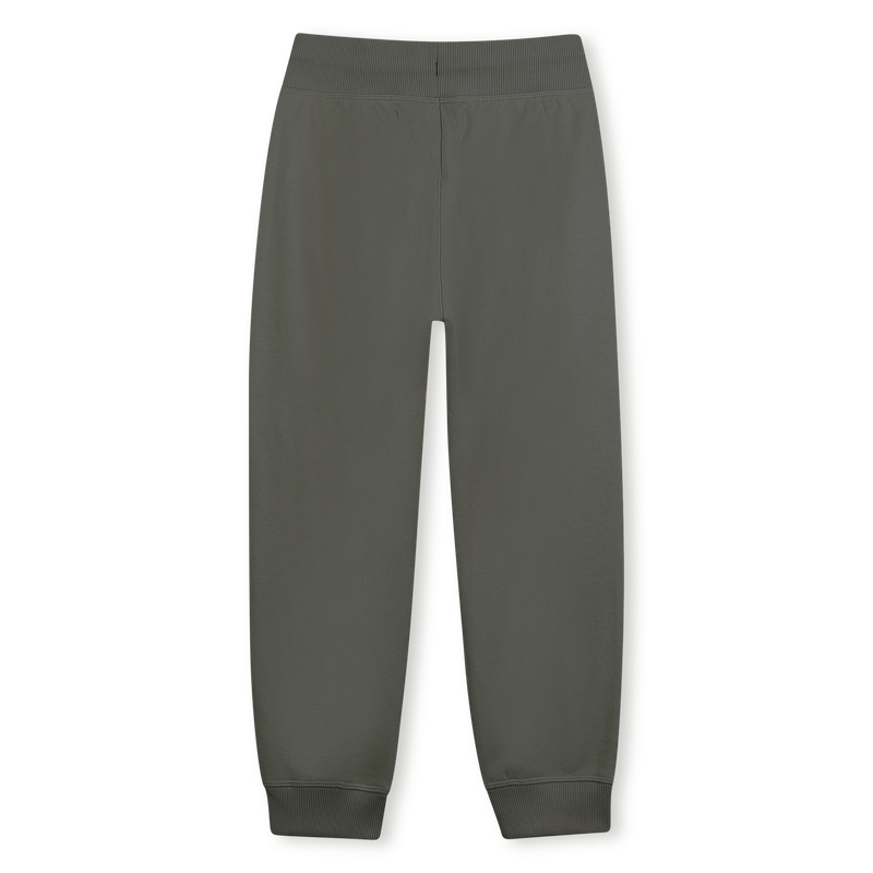 Pantalon de jogging Hugo 
                        GARCON