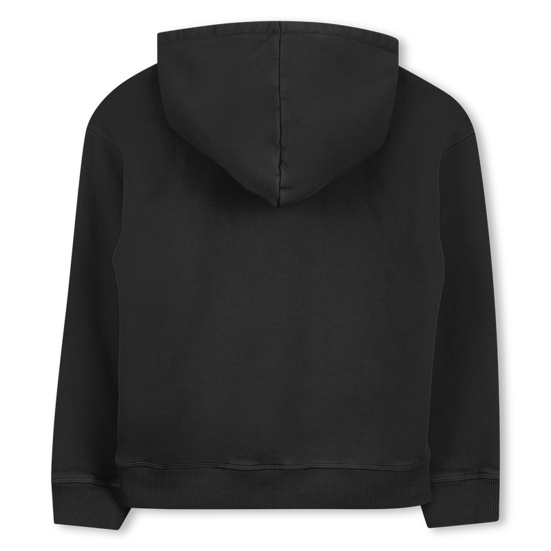 Sweat-shirt à capuche Hugo 
                        GARCON