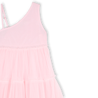 Robe de c&eacute;r&eacute;monie BILLIEBLUSH 
                    FILLE