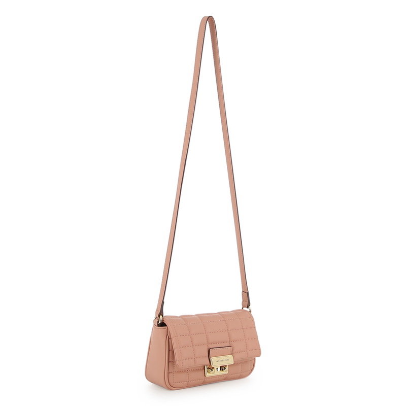 Sac à main en textile MICHAEL KORS 
                    FILLE