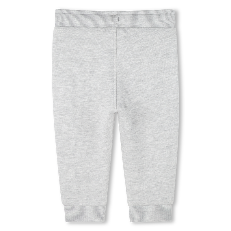 PANTALON JOGGING TIMBERLAND 
                    GARCON