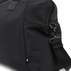 Sac &agrave; langer BOSS 
                    UNISEXE