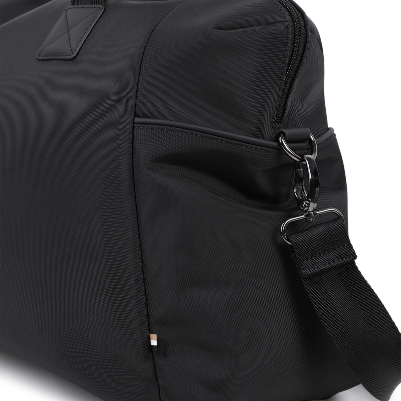 SAC &Agrave; LANGER BOSS 
                        UNISEXE