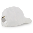Casquette avec fermeture auto agrippante BOSS 
                    GARCON