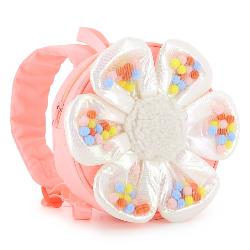 Petit sac à dos BILLIEBLUSH 
                    FILLE