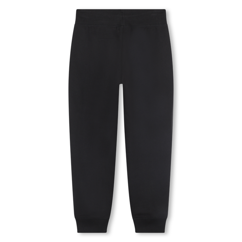 Pantalon de jogging Hugo 
                    GARCON