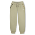 Ensemble jogging BOSS 
                    GARCON