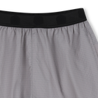 Short taille elastique KENZO KIDS 
                    FILLE