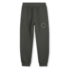 Ensemble Sweat-shirt et pantalon KENZO KIDS 
                    UNISEXE
