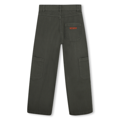 Pantalon KENZO KIDS UNISEXE
