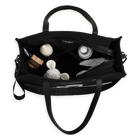 Sac &agrave; langer KARL LAGERFELD KIDS 
                    UNISEXE