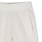 Pantalon de jogging TIMBERLAND 
                    GARCON