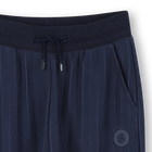 Pantalon jogging BOSS 
                    GARCON
