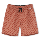 Maillot de bain monogramme BOSS 
                    GARCON