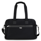 Sac &agrave; langer BOSS 
                    UNISEXE