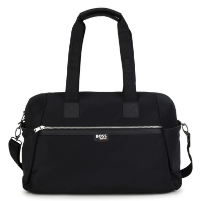 Sac &agrave; langer BOSS UNISEXE
