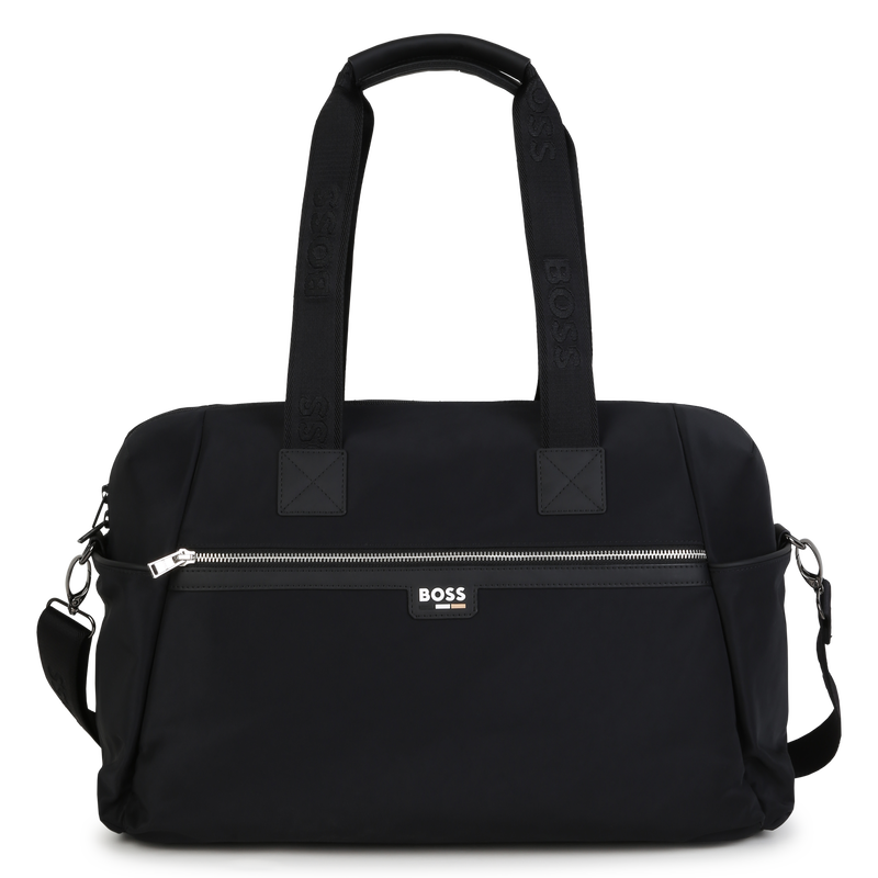 Sac &agrave; langer BOSS 
                        UNISEXE