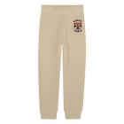 Pantalon de jogging, SAND, hi-res