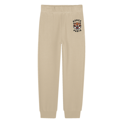 Pantalon de jogging KENZO KIDS GARCON