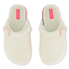 Chaussons boucle ajustable BILLIEBLUSH 
                    FILLE