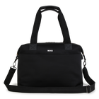 Sac &agrave; langer BOSS 
                    UNISEXE