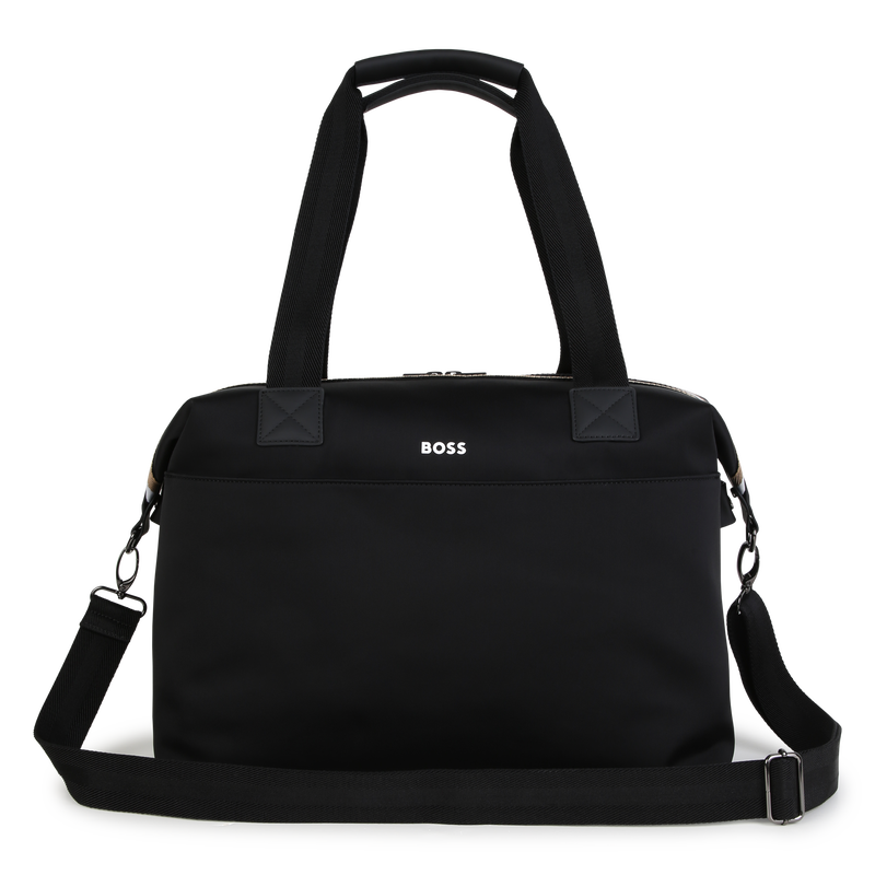 Sac &agrave; langer BOSS 
                        UNISEXE