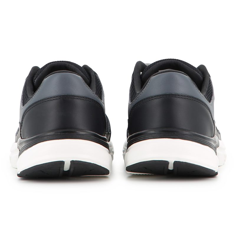 Baskets DKNY 
                        GARCON