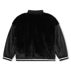 Blouson DKNY 
                    FILLE