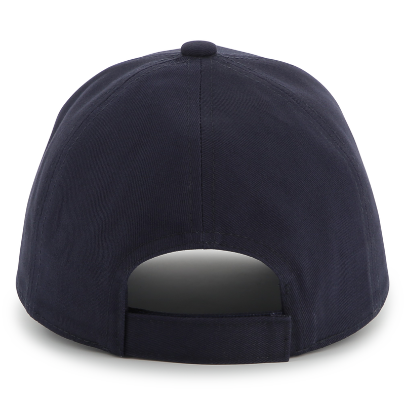 Casquette MICHAEL KORS 
                    FILLE