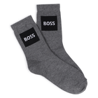 Lot de chaussettes BOSS 
                    GARCON