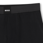 Lots de boxers BOSS 
                    GARCON