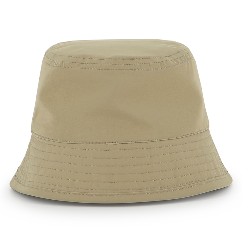 BOB R&Eacute;VERSIBLE BOSS 
                        GARCON