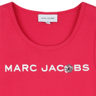 D&eacute;bardeur MARC JACOBS 
                    FILLE