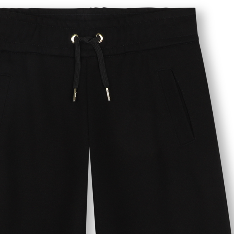 Pantalon de jogging CHLOE 
                        FILLE