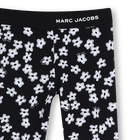 Legging fantaisie MARC JACOBS 
                    FILLE