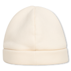 Ensemble combinaison et bonnet TIMBERLAND 
                    GARCON
