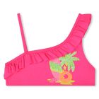 Maillot de bain 2 pi&egrave;ces BILLIEBLUSH 
                    FILLE