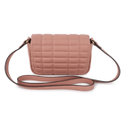 Sac &agrave; main en textile MICHAEL KORS 
                    FILLE